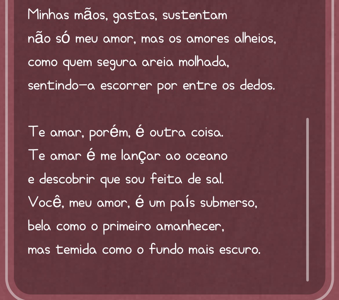 catallerna's tweet image. 