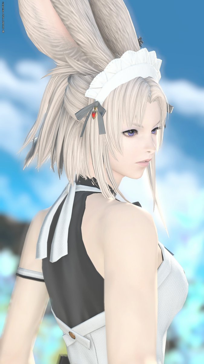 Aroa Haru😺Ramuh (@HARU33632752) / Posts / X