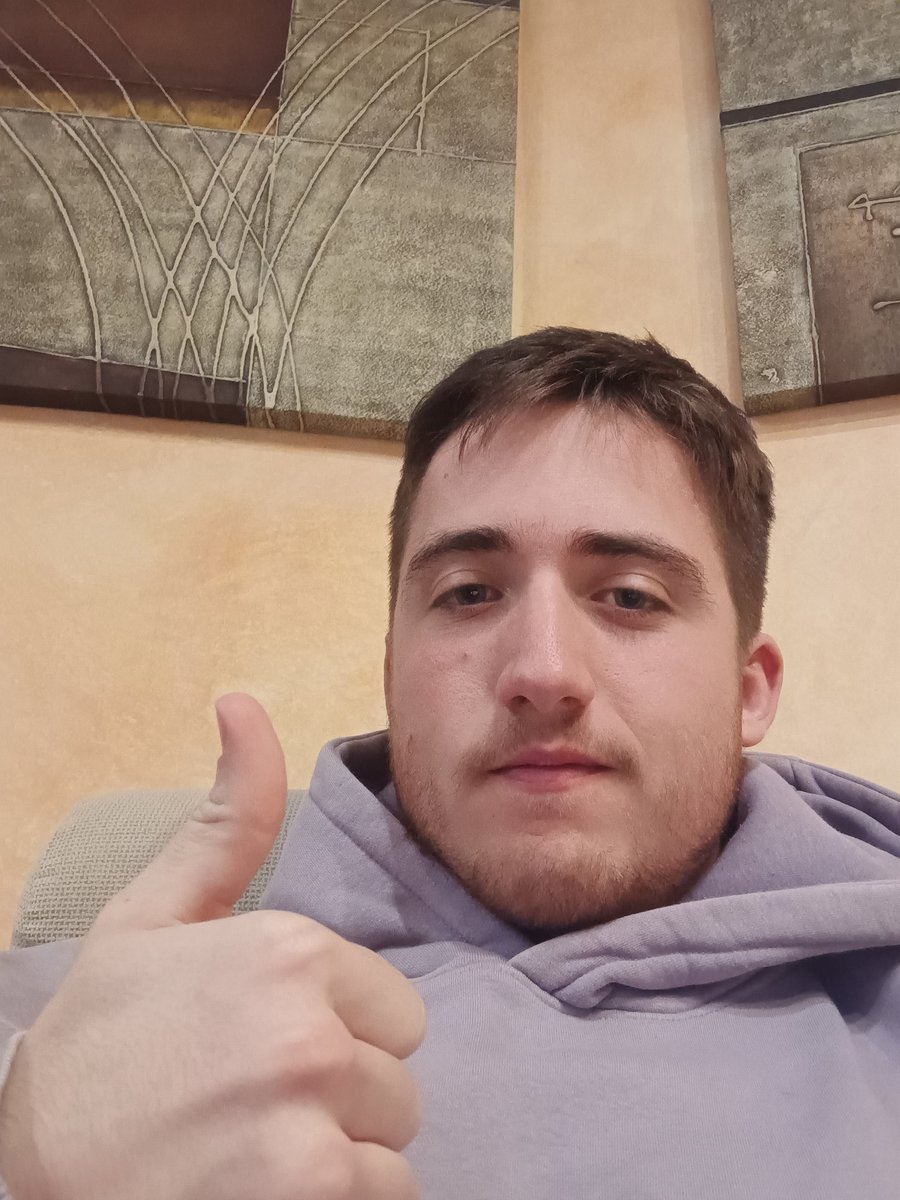 Feliz Navidad a todos! 🥰