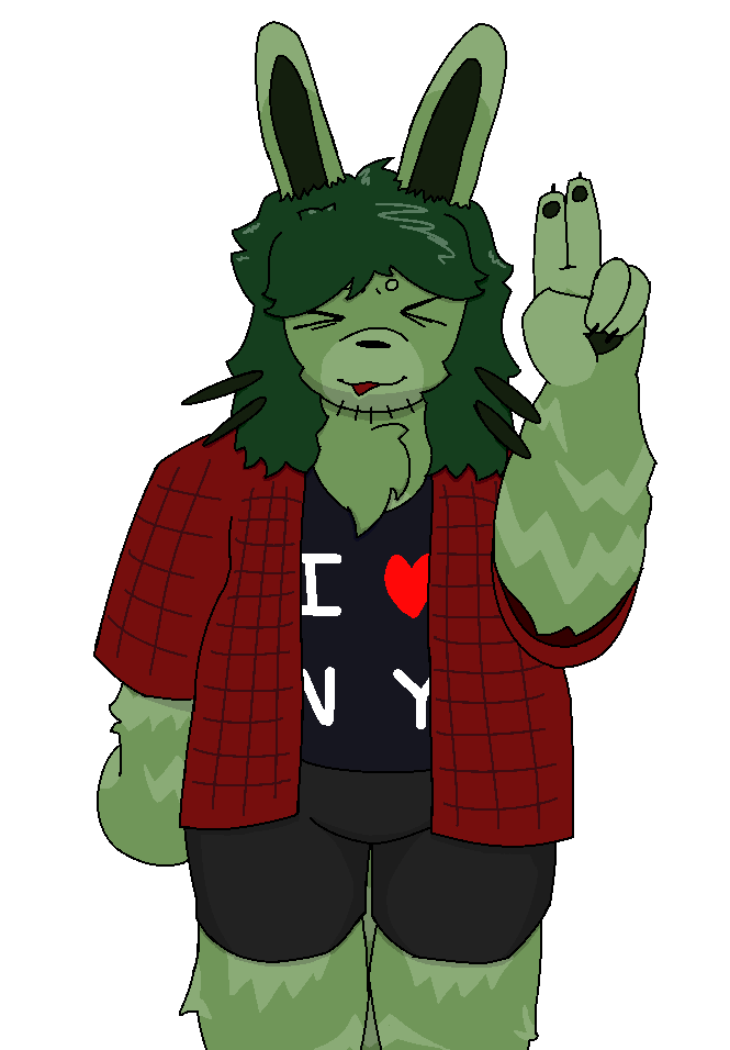 deletedthing tweet media