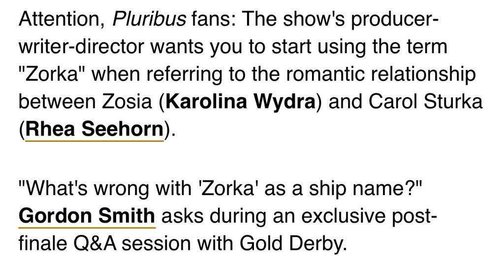 lee 📡 tweet media