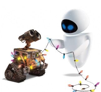 𝘋𝘐𝘙𝘌𝘊𝘛𝘐𝘝𝘌 .ᐣ tweet media