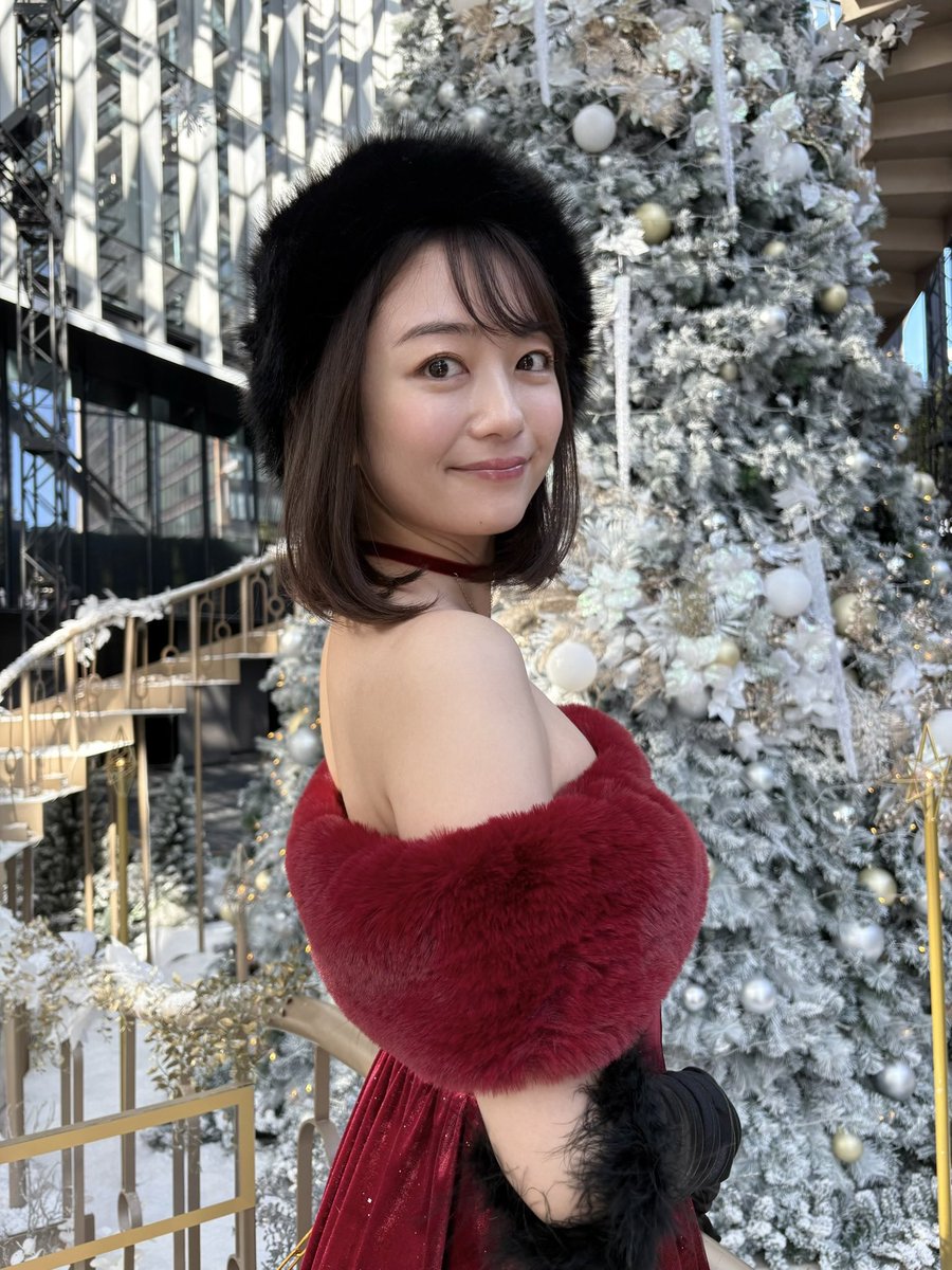 森田涼花 (@morita_suzuka) / Posts / X