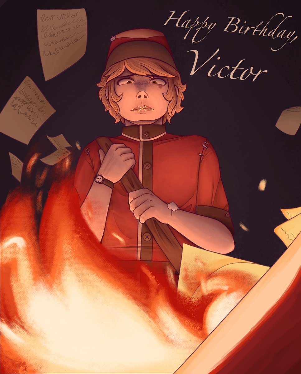 JUPITER ⚢ tweet media