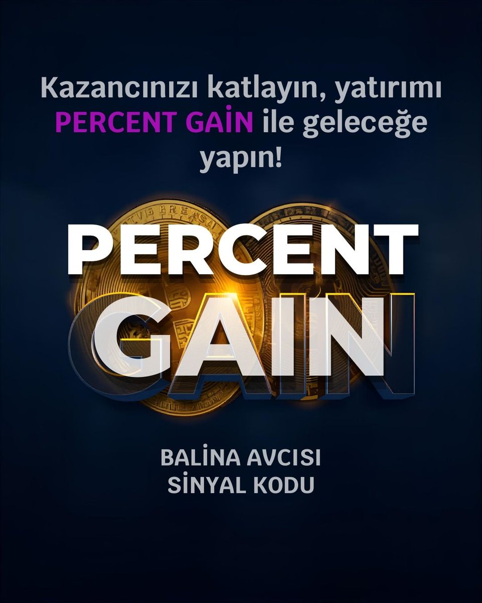 Yusuf ÇALIŞKAN (@YusufClsknnn) / Posts / X