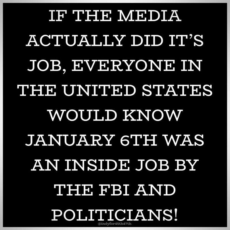 MAGAPosts's tweet image. Fact check: TRUE!