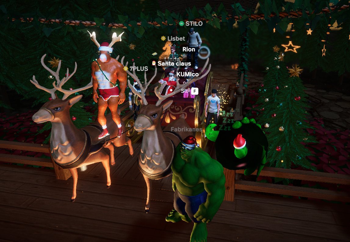 Josh Garrett tweet media