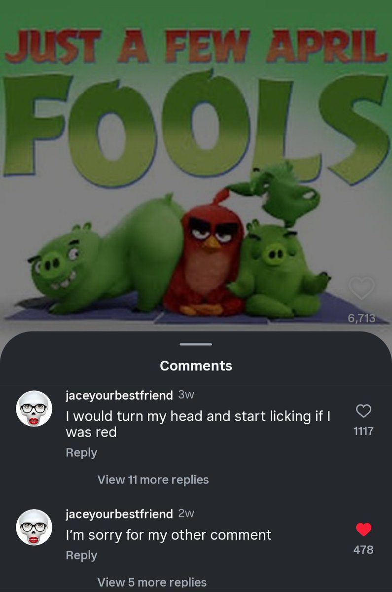 ManMilk2's tweet image. 