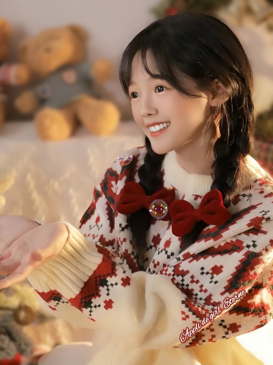 eterunepom's tweet photo. Merry Christmas
むかしのからひっぱり出してきました
#カコジョ
#Appli_de_girl  Eterne https://t.co/YrjweF33bb
