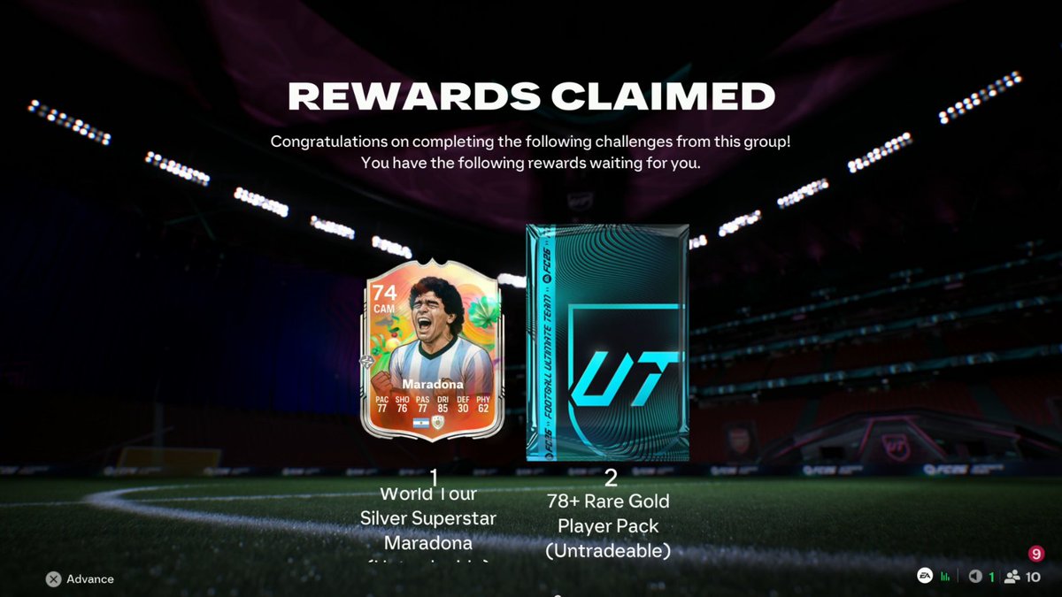 NepentheZ tweet media