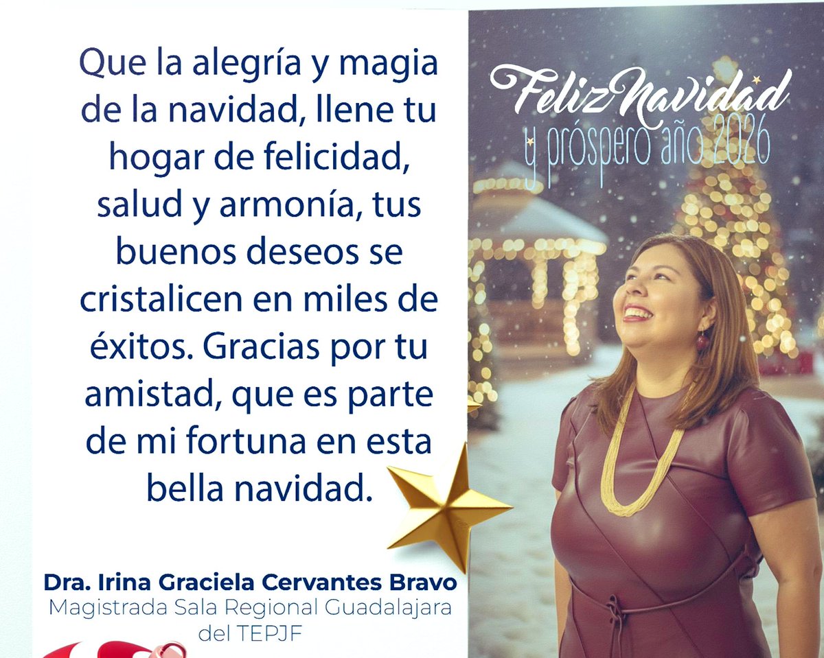 !!!Que pasen una bella navidad, llena de amor y Alegría , colmada de bendiciones!!!