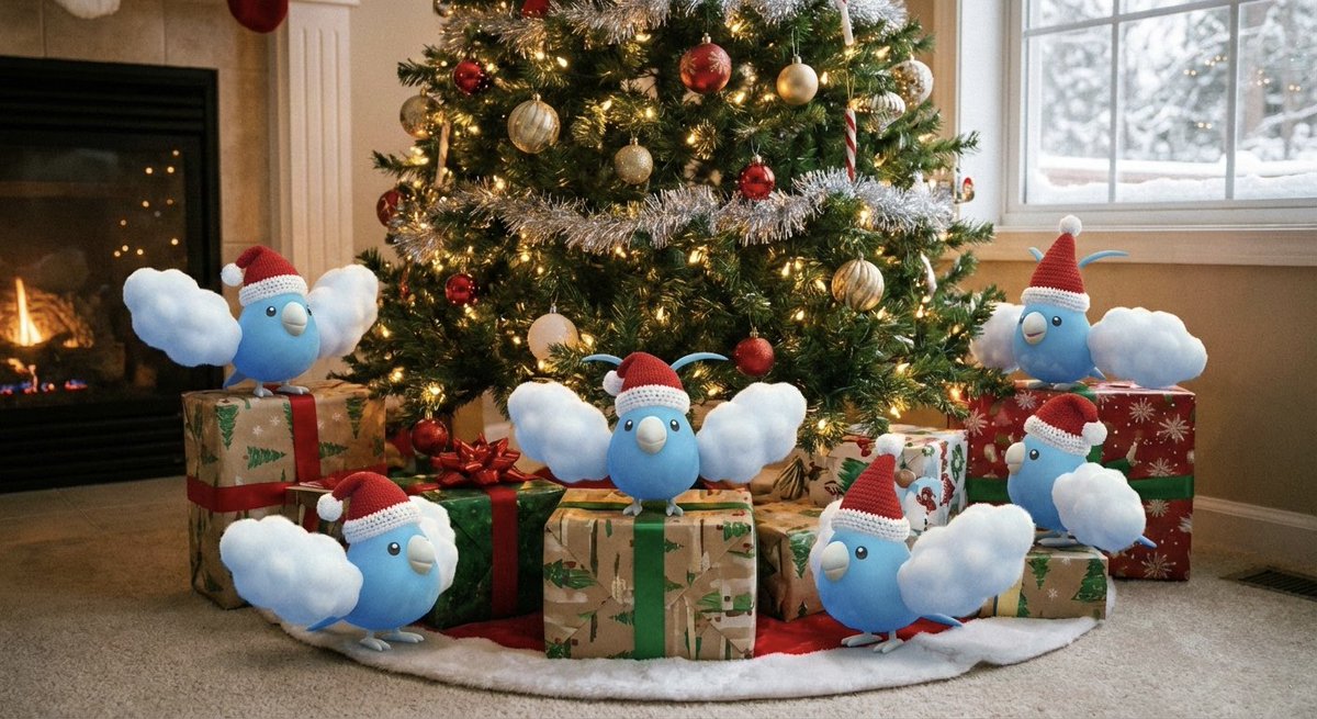 SoCalSwablu tweet media