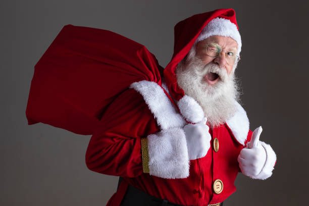 OurCoolMedia's tweet photo. CONFIRMED: Ben WILL be leaving milk and cookies out for Santa Claus TONIGHT‼️ https://t.co/3dGwz2yDDk