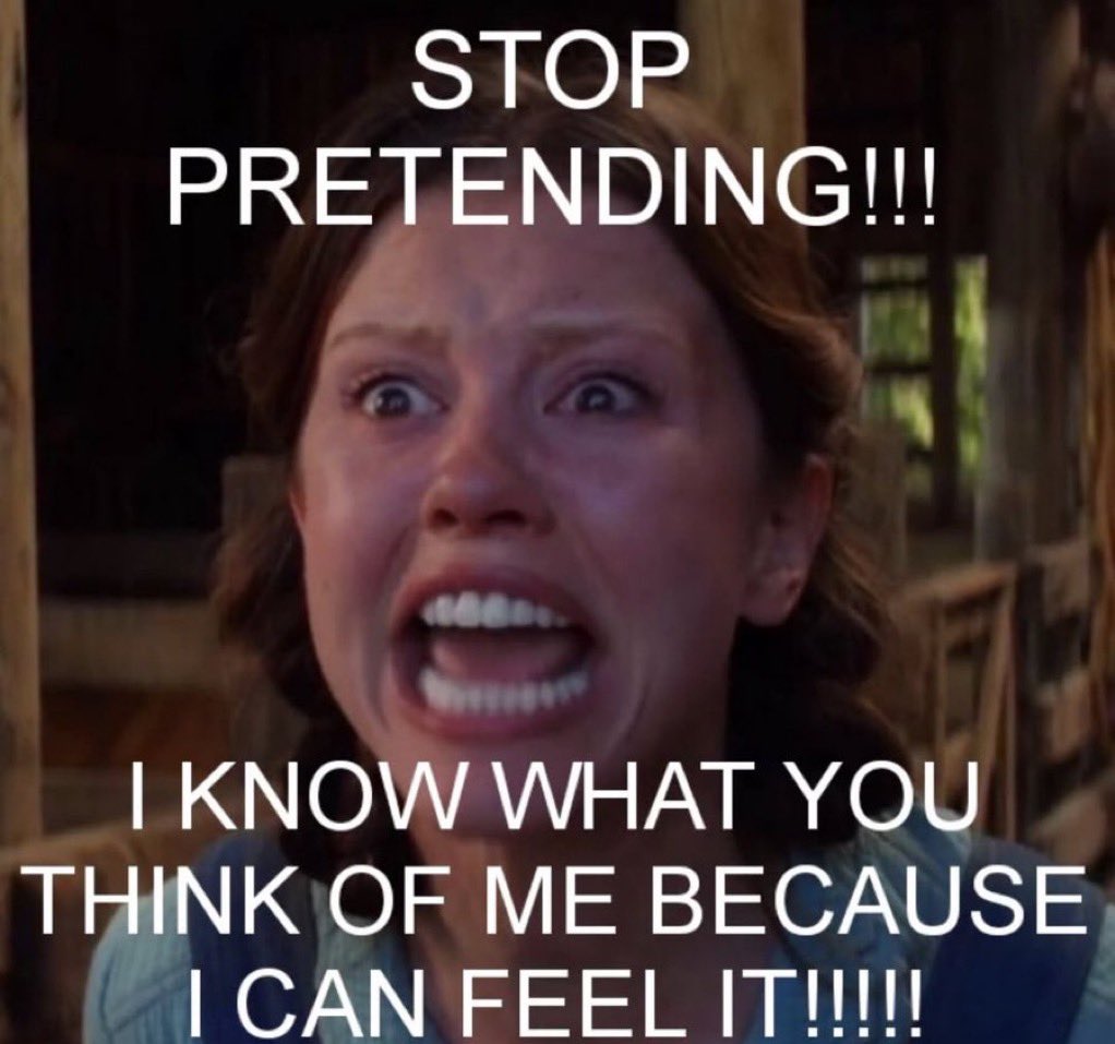 The Notorious J.O.V. (@whotfisjovana) on Twitter photo 