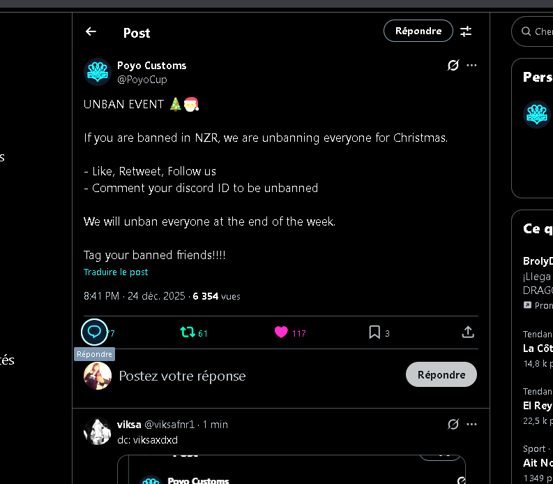 StozyyV2's tweet photo. @PoyoCup dc stozyy. https://t.co/fRc9RSsKrA