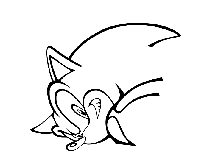 hopefully will be done by christmas