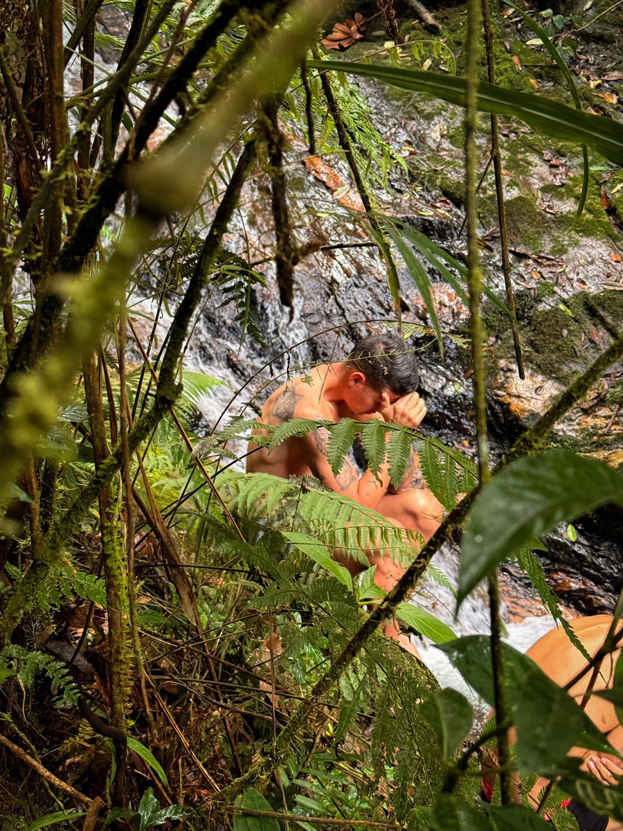 James Rodríguez tweet media