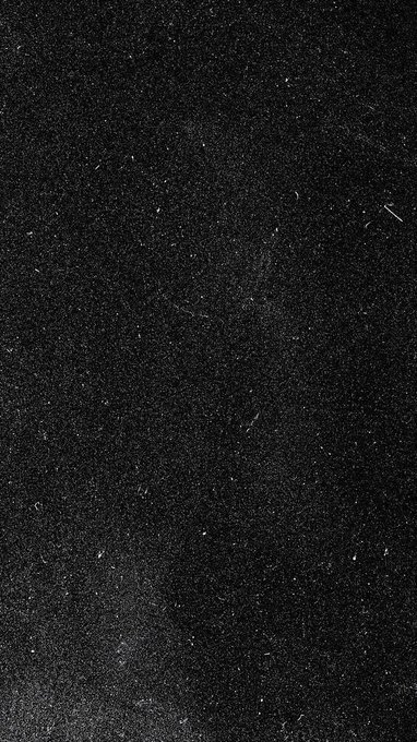 check this BEAUTIFUL 4K noisy textures for your next project!