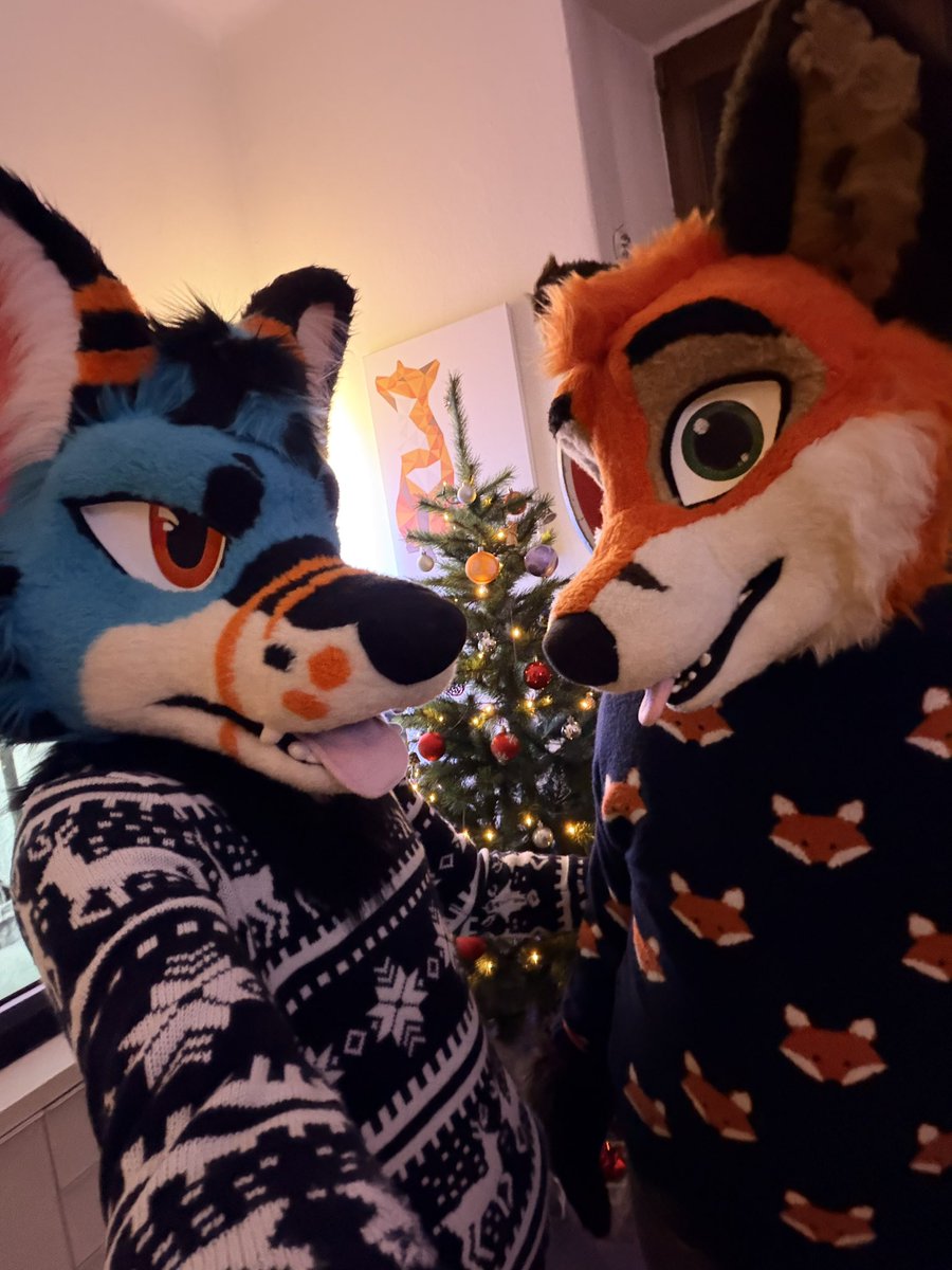 Fly JetFox - 🦊 ✈️🇦🇺🇨🇿 tweet media