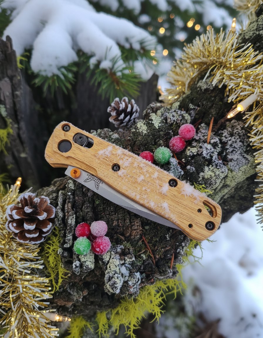 MakeTechCreate's tweet photo. Merry Christmas!
#edc #Christmas https://t.co/IgYz4AKCcb