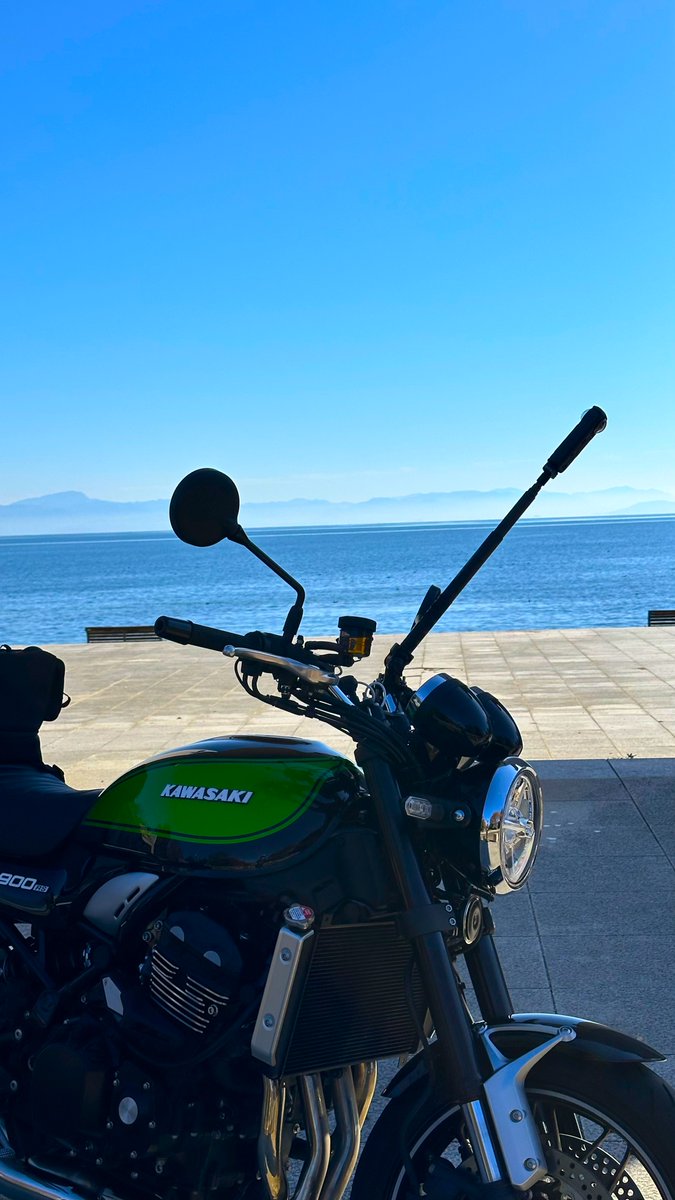 とらちゃん (@torachan675r1) / Posts / X