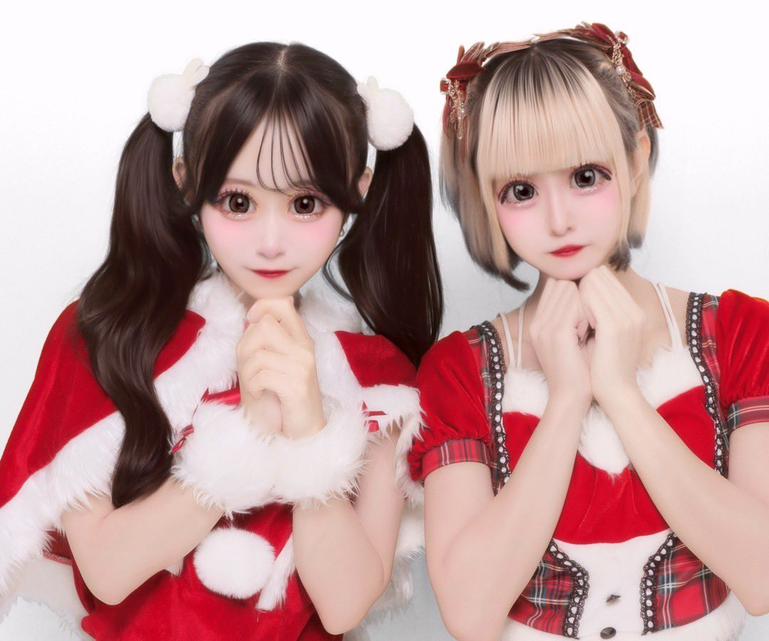 ★ここちゃんさん専用★サミットインターナショナル リリーホットスリマー ここちゃん さん 専用 ☆ここちゃんさん専用☆サミット