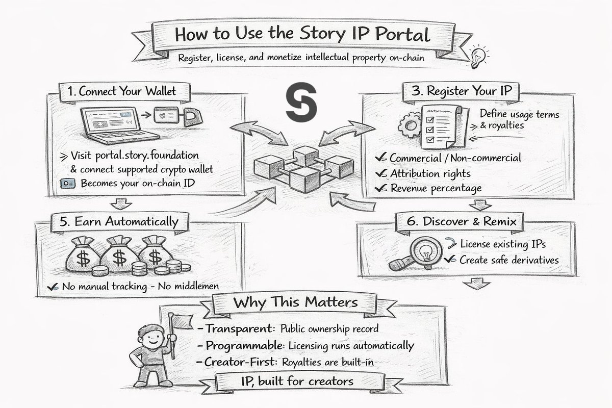 NIR | Koushik tweet media
