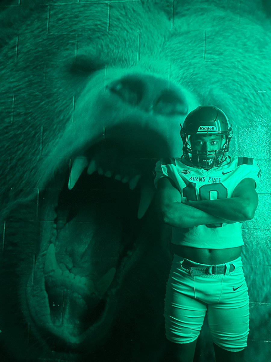 John Singleton “jr” tweet media