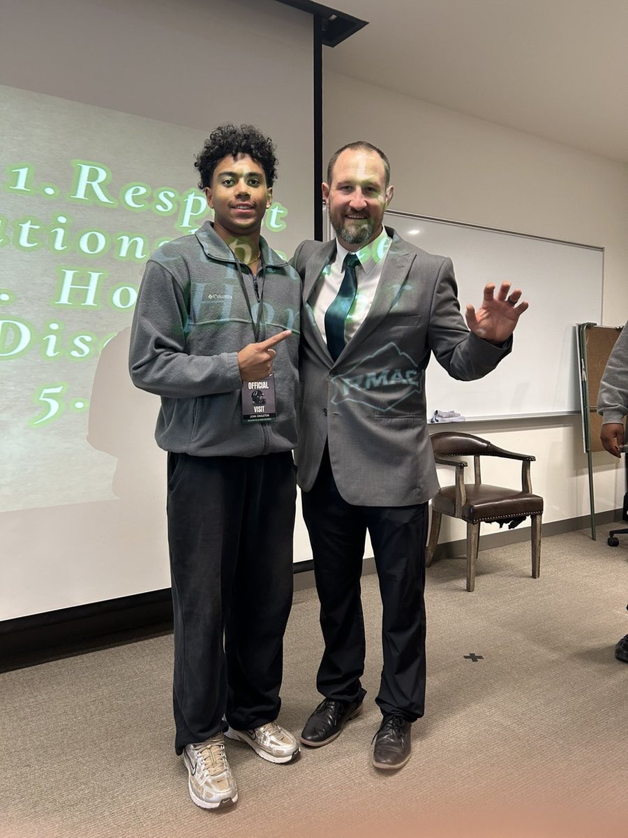 John Singleton “jr” tweet media