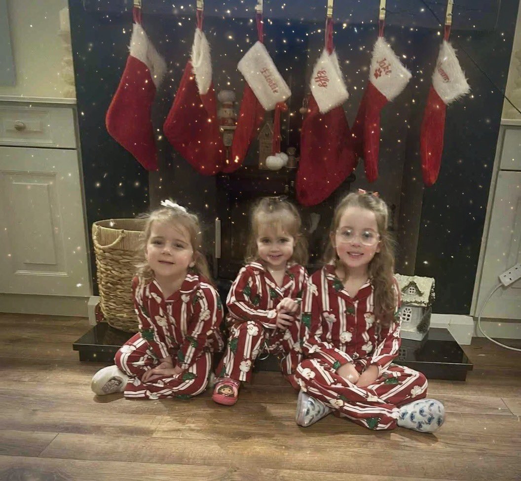 Daniel Kelly tweet media