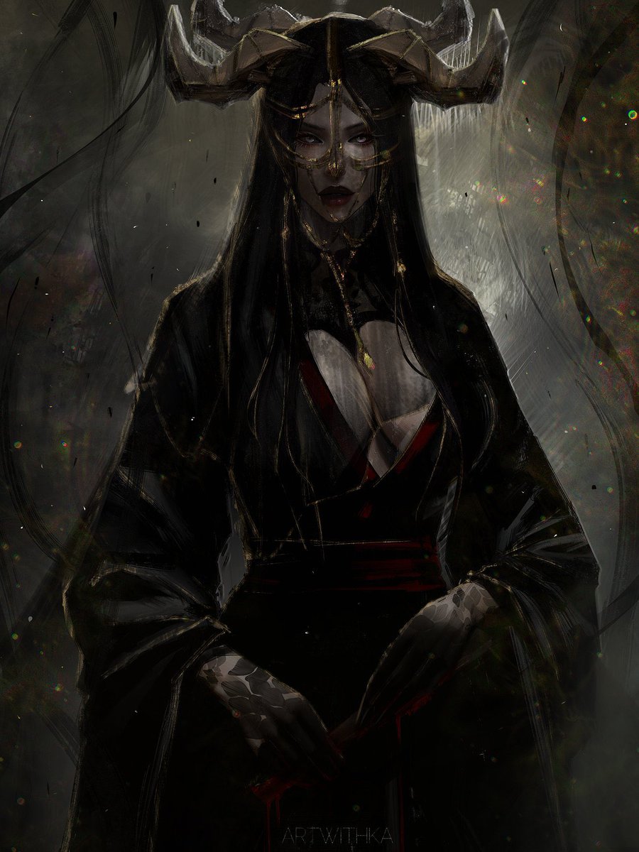 artwithka's tweet image. My art isn’t bad the algorithm just sucks 

My art isn’t bad the algorithm just sucks 

My art isn’t bad the algorithm just sucks 

My art isn’t bad the algorithm just sucks 

My art isn’t bad the algorithm just sucks