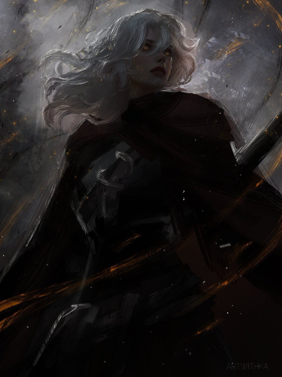 artwithka's tweet image. My art isn’t bad the algorithm just sucks 

My art isn’t bad the algorithm just sucks 

My art isn’t bad the algorithm just sucks 

My art isn’t bad the algorithm just sucks 

My art isn’t bad the algorithm just sucks