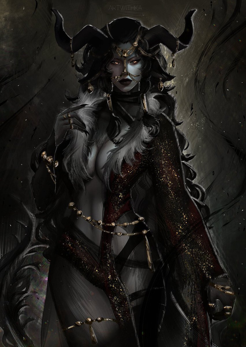 My art isn’t bad the algorithm just sucks 

My art isn’t bad the algorithm just sucks 

My art isn’t bad the algorithm just sucks 

My art isn’t bad the algorithm just sucks 

My art isn’t bad the algorithm just sucks