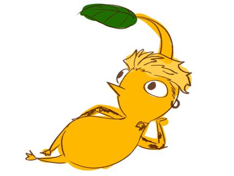Springcato tweet media
