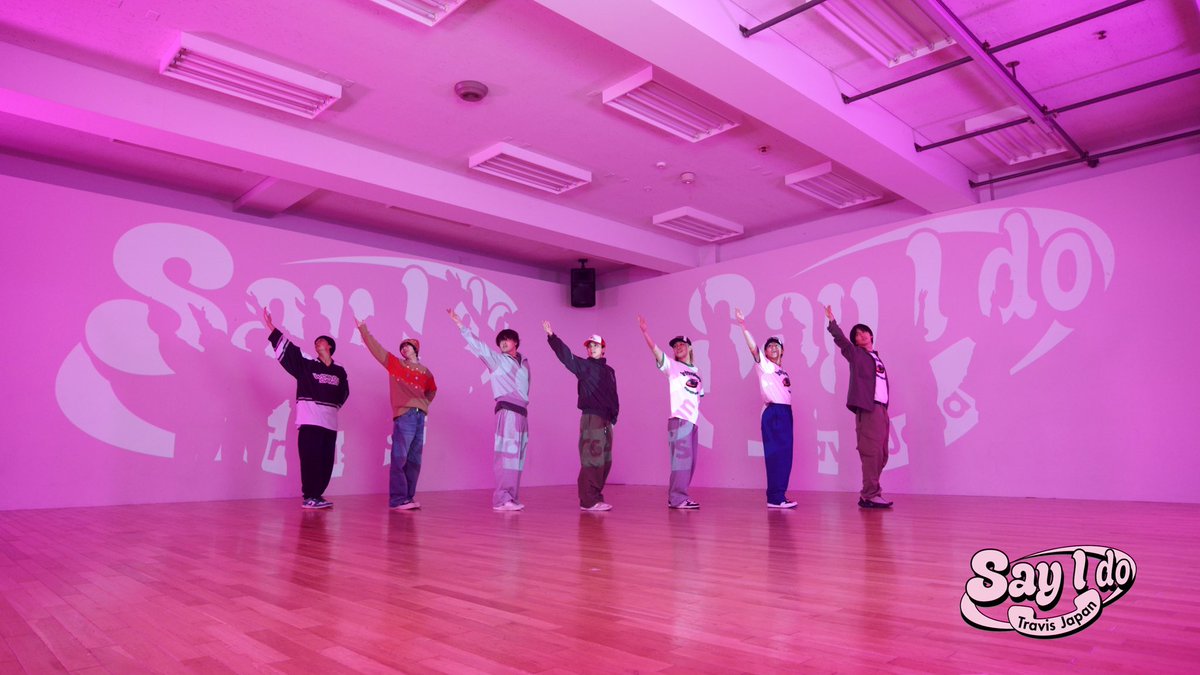 K (@K95553395) / Posts / X