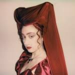 chappellacervo's tweet image. meu tio na ceia: mas é pave ou pacume ? kk !

eu: paçoca !

ele: paçoca ?

eu: sim paçoca no seu cu !

minha familia: 😱

olavo de carvalho: 💀

o porco da ceia na mesa: