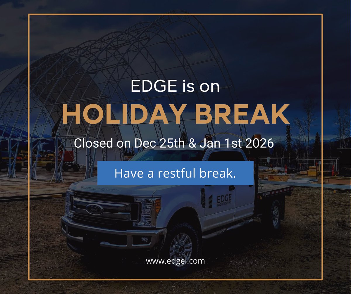 Edge Innovates Inc. tweet media