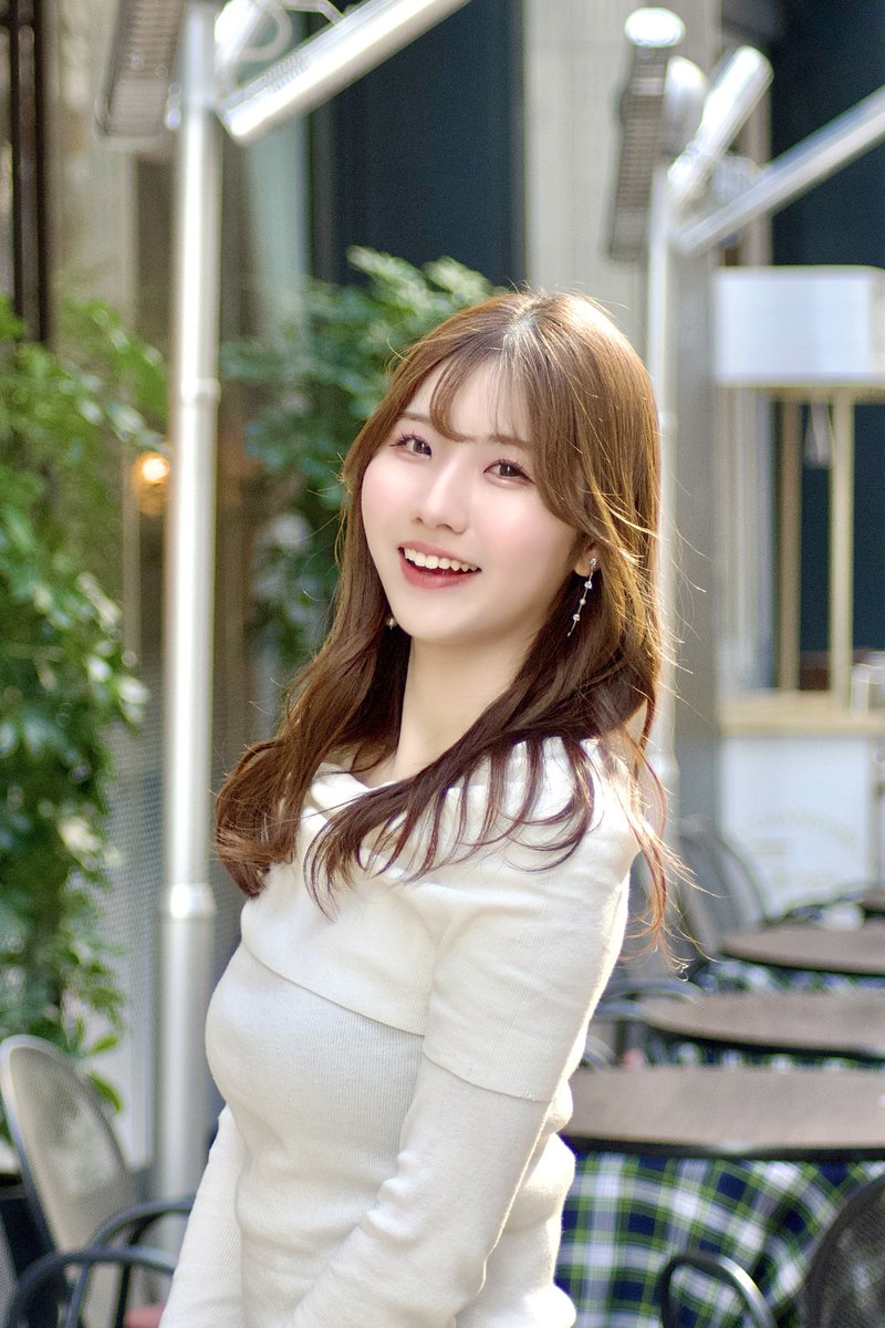 まっちゃん (@matsu19701970) / Posts and Replies / X