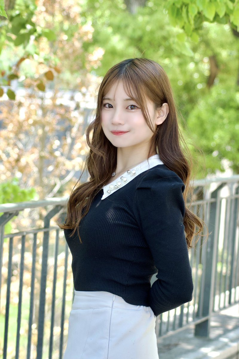 まっちゃん (@matsu19701970) / Posts / X