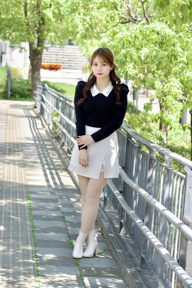 まっちゃん (@matsu19701970) / Posts and Replies / X