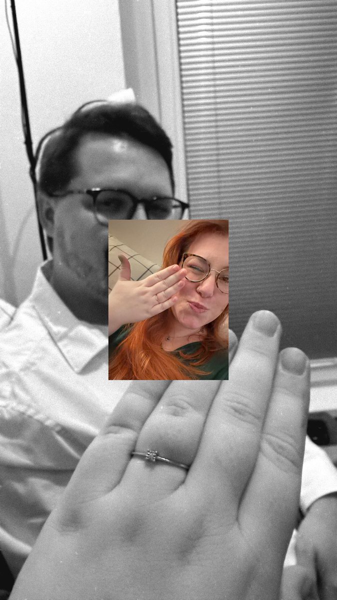 Já měla letos nejhezčího Ježíška❤️