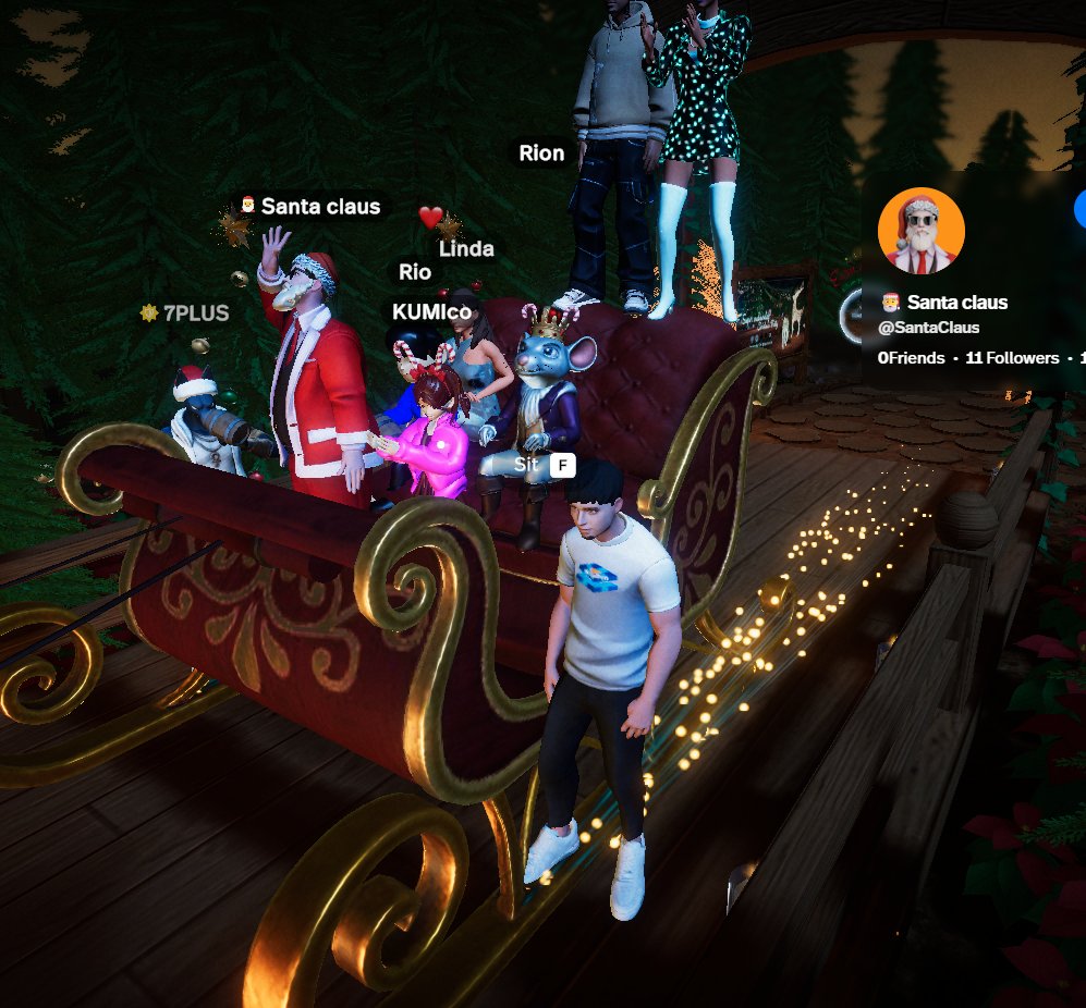 Josh Garrett tweet media