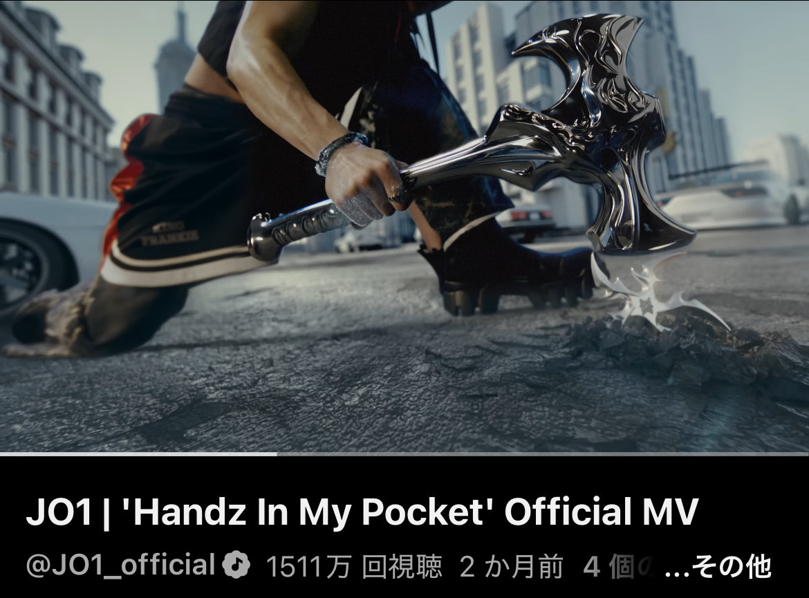 ケン様•*¨*•.¸♬︎ 仮面ライダーガッチャード 』第27話 ご視聴ありがとうございました