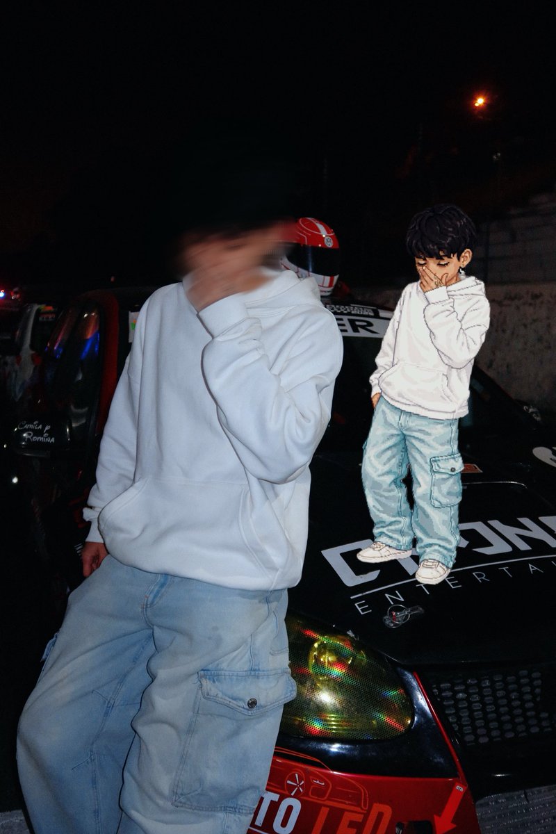 PeppAlex🩸 tweet media