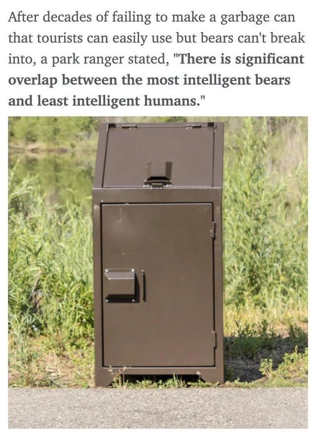 PostsOfSatan's tweet image. 