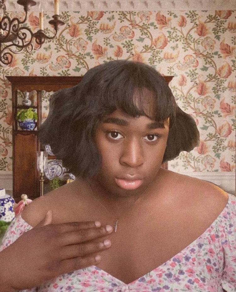 lil orochimaru tweet media