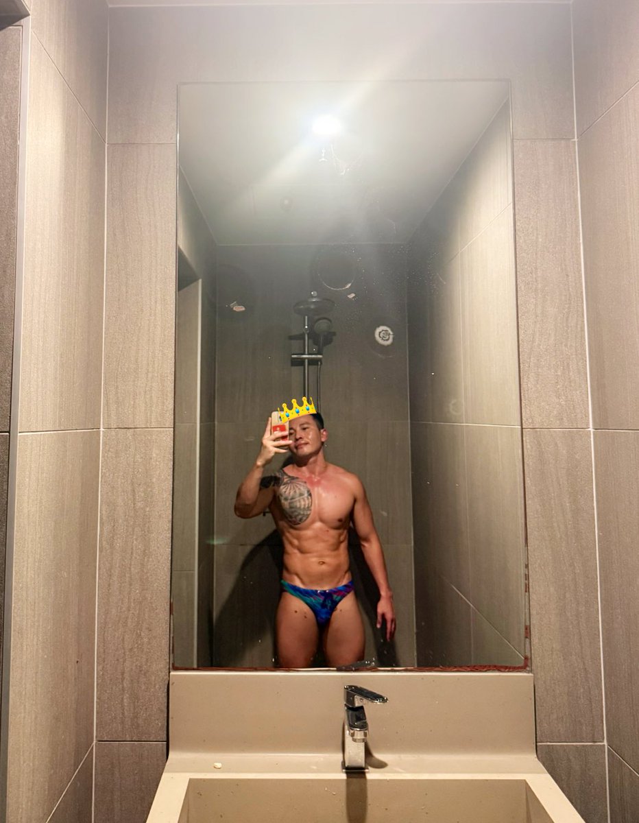 antony_pha70673's tweet photo. It has been so long I havent been up here 
Merry Xmas to all of u 🍑🍆😈🍑🍆😈 https://t.co/5mSBwC1SRC