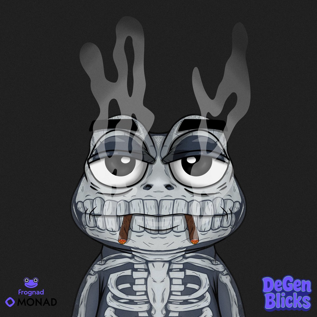 <a href="/D3M0NDANzSol/">👹 D̾3̾M̾0̾N̾ ̾D̾A̾N̾z̾ | DRiP🩸</a> Set that reminder!