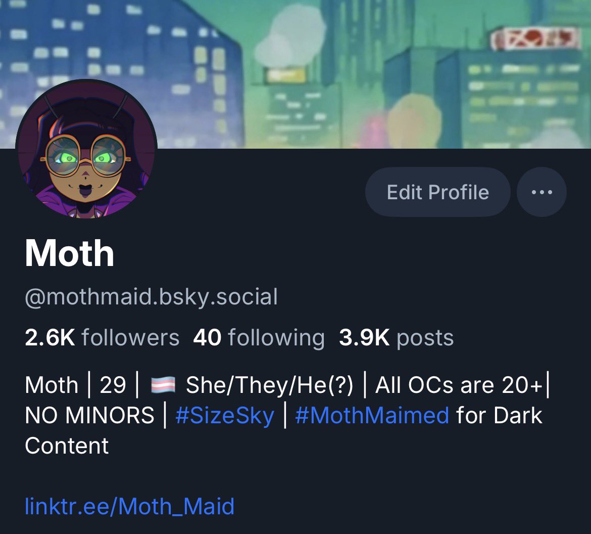 Oh they’re just letting anyone edit your images here with Gen AI  and there’s no OPT out or anything, huh? Yeah this place is cooked.

Pleeeeeease for the love of god, just gimme one thing for Christmas 🙏🙏🙏