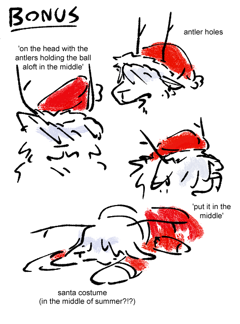 elipsis (NOW ON BSKY) tweet media